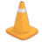 VLC